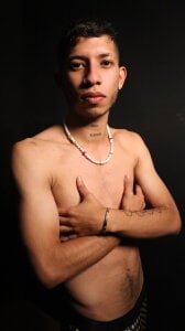 Madinson_Rose Ares зображення 3