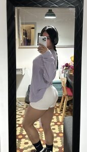 TellmeCatt Public Pic 7