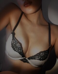 Ana_Anfisa Public Pic