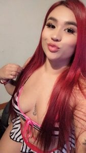 Scarlett_Anaiz Public Pic 8