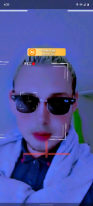 eliseo4798 Public Pic