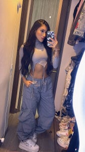 DannyCr_1 Outfit Casual Fotka 7