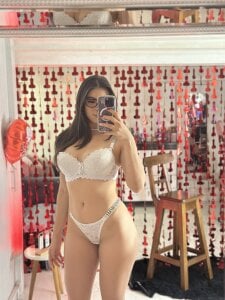 HellennScottValentine’s Day Bild 2