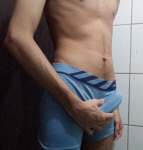 Nove9xxx .i. | X/Pr!vacy: Nove9xxx Pic 2