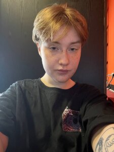 Miacommando it's me Immagine  4