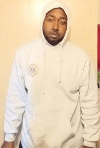 iLOVETRAY96 Public Poză