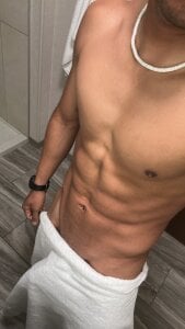 Sensey444 Public Pic 2