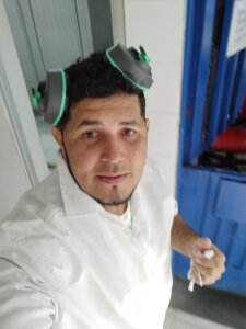 jicormar Public Pic 3