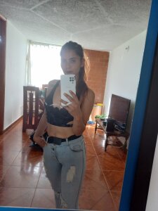 esperfanza_GS Public Pic 4