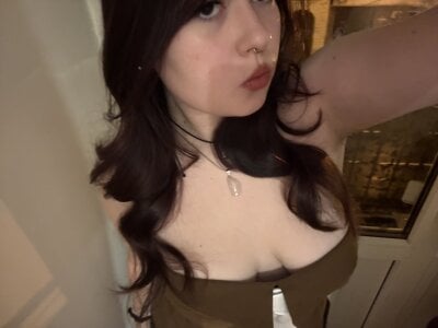 Public od VertaLin  9 snímek