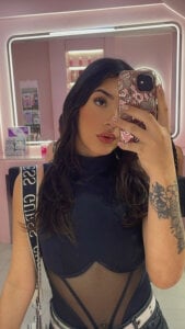 Camila_Coxx Public Foto 4