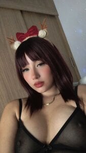 Public de brunasanoliv  2 Imagens