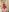 BriannaPeterss Your personal santa Photo 9
