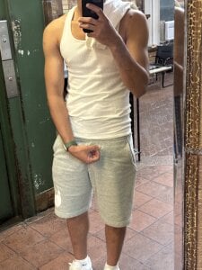 JovenPablo Public Pic 3