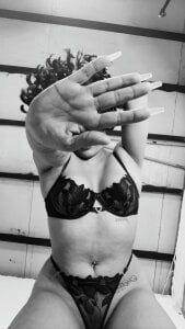 sofitabares_ hello dear Pic