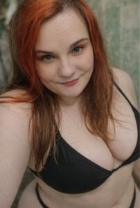 DollyGerson: You'll definitely like it ( фото)