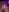_GetOnMyDick_Jasons dick in Sarahs Face 🔥图片 2