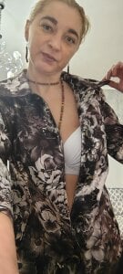 GoldenAngelMilf Cattiva me Immagine 