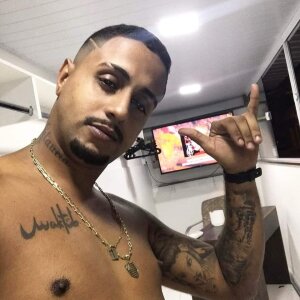 Theuzindojob Public Pic 4