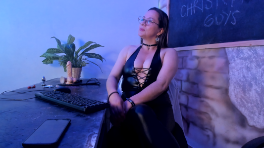 Sex-Psychology