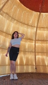 hancock-boa December 2025 was....🌞🖤💃🏻🎇  🎆🔥🤟🏻🎊🎉🥳 Pic 5