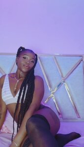 IrisHerrera_: LUXURY❤ ( фото)