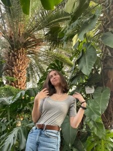 VeraLush kullanıcısının Public albümü -  3 fotoğraf