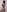 carollin__1 😈👩🏻 Pic