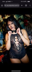 molly_gomez halloween 사진 5