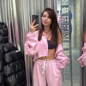 Zdjęcia JackiHemrick moment #6:  3