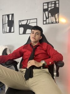 Zdjęcia nico_pelusa A very important moment 😈:  4