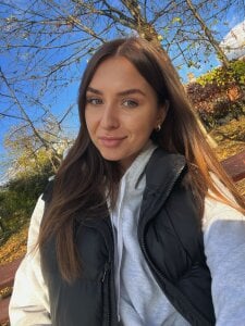 MiraSnisのPublicの 9枚の写真