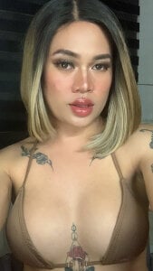 SweetCheekx Public Photo 6