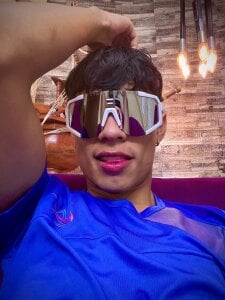 Naughty_hot01 Public 사진 5