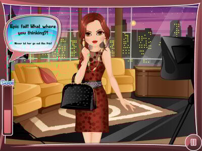 KarolMadison21 Public 사진