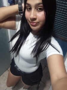 soffiasex68 😍😍 Fotka 4