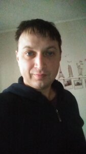 Storm_Velvet Спорт Pic 3