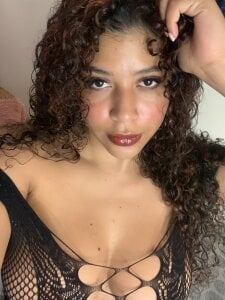 Lilybrunette_ XOXO Hình 5