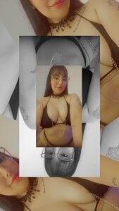 catleya_0 Halloween รูป  5