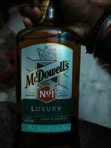 DjWaleBabu01のPublicの 3枚の写真