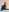 Alice_milf_ Sexy alice , heels, naked Pic 4