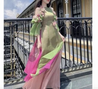 Ghost-04 For you🌸 Poză