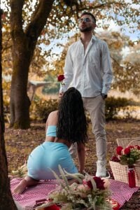 annie_and_ryan Happy Valentine's Day Bilde 4