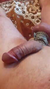 julianA1964My1 Bild 4