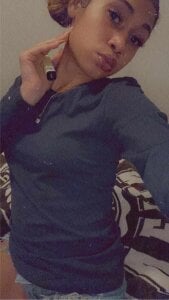 carmelbbyx22 Freeskii🤩✨️🍭 Gambar 6