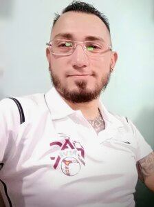 MrTattoosCholo Public Hình 4