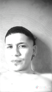 Paisa__Col77 Public Pic 5