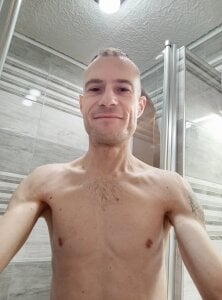 Én de Zolika908  3 photos