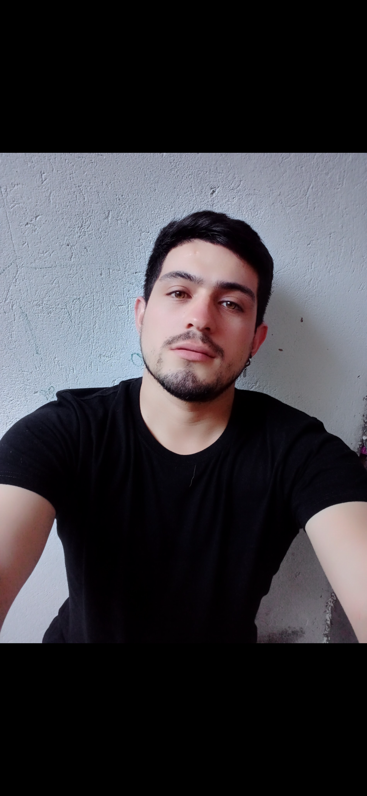 williamsmiiths16 Poză populară 4345