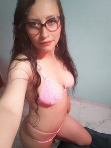LIA__23